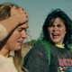 Illustration for article titled HBO Max drops raucous trailer for teen road trip comedy Unpregnant